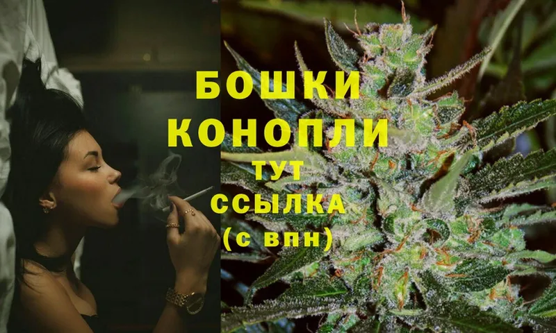 купить наркотики сайты  KRAKEN вход  Бошки Шишки Bruce Banner  Дмитровск 